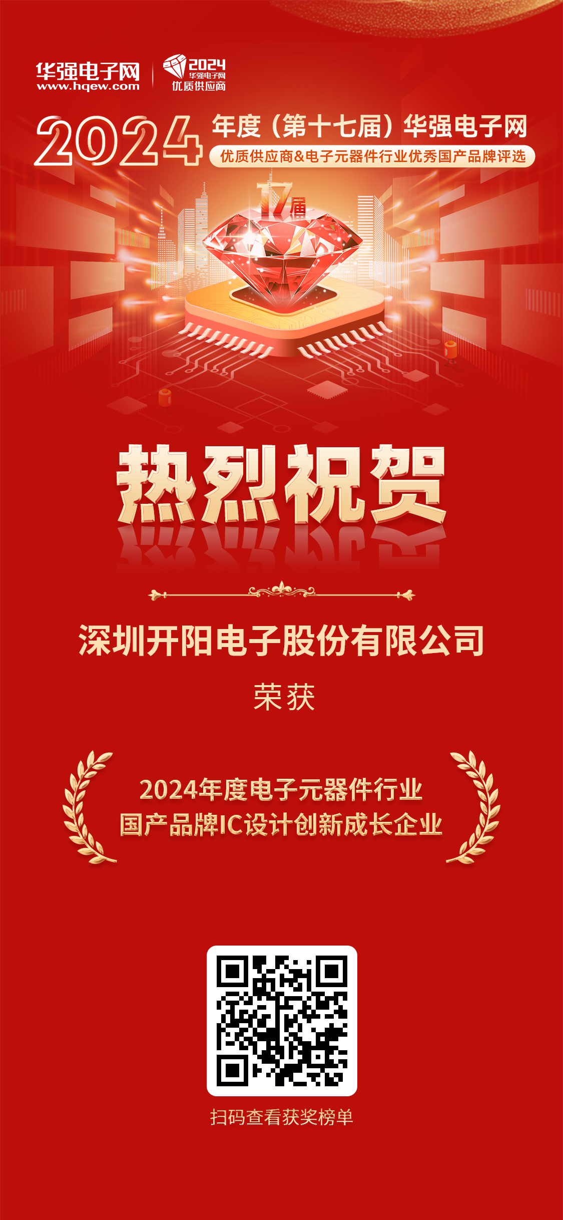 乐鱼官方平台(中国)官方网站
.png